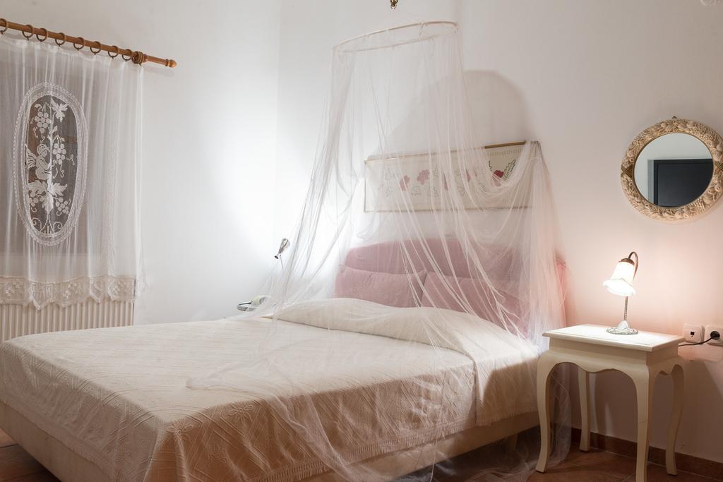 Elise Cottage バティ 部屋 写真
