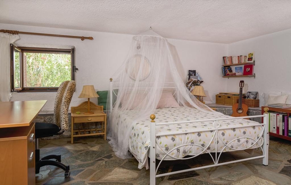 Elise Cottage バティ エクステリア 写真